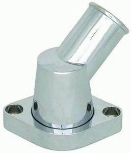 R6003C RACING POWER CO-PACKAGED
