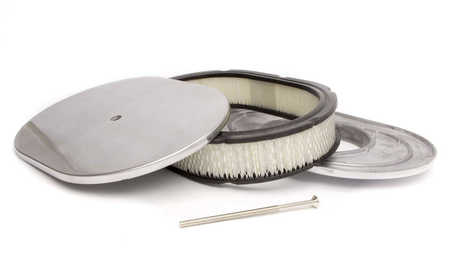R6020-1 RACING POWER CO-PACKAGED