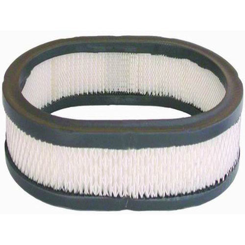 R6020-2 RACING POWER CO-PACKAGED