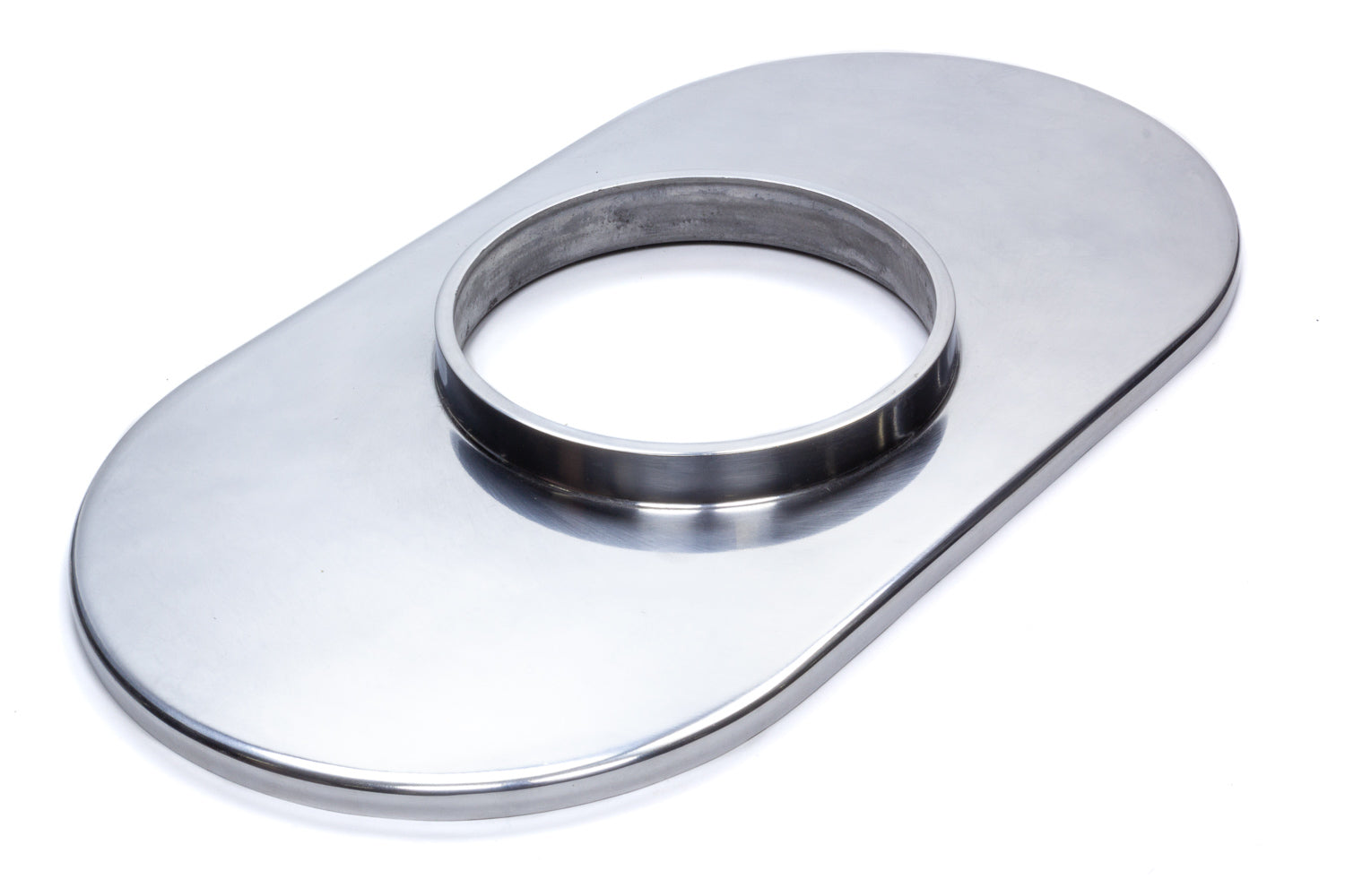 R6021B RACING POWER CO-PACKAGED