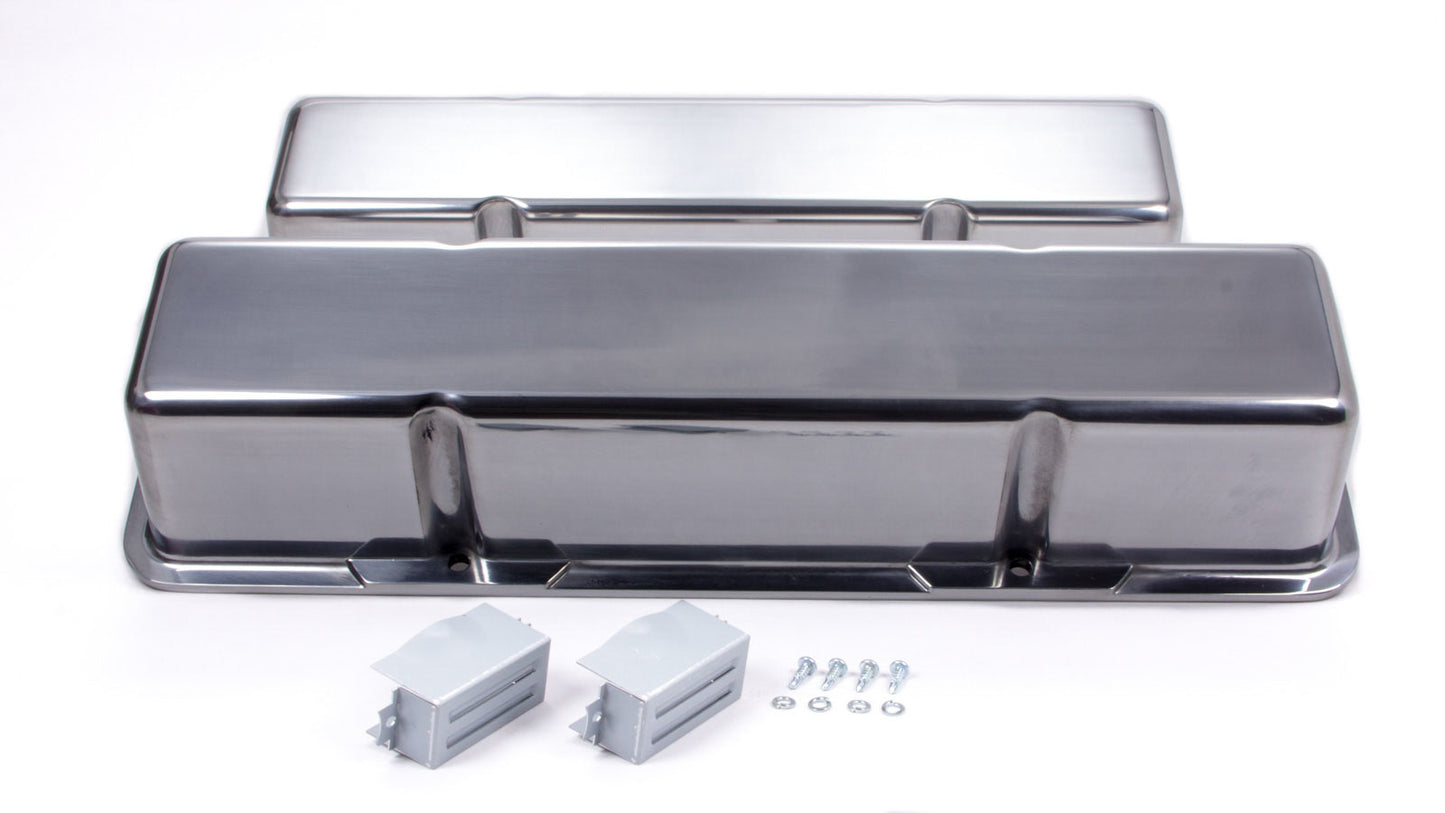 R6030-1 RACING POWER CO-PACKAGED