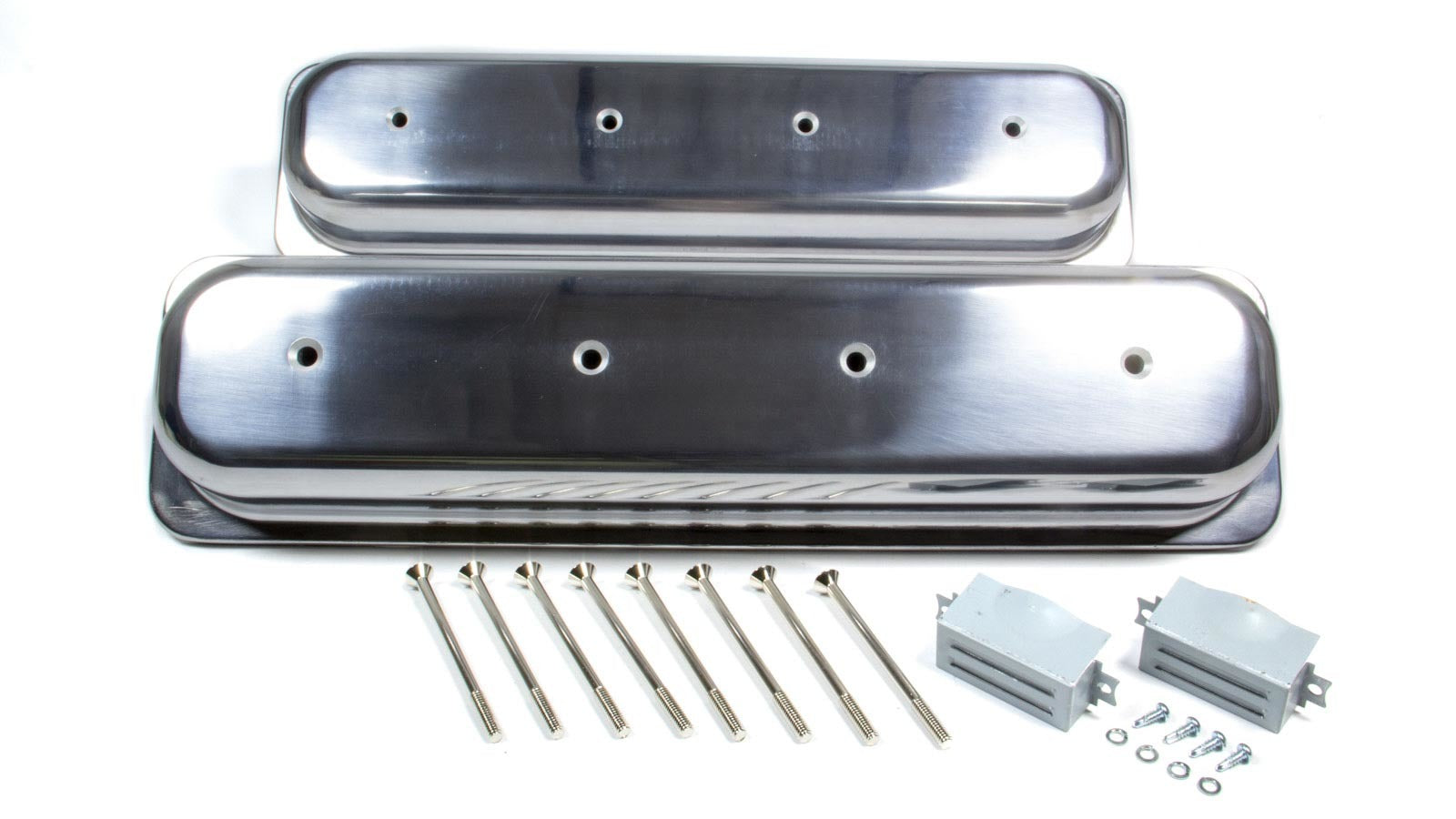 R6036 RACING POWER CO-PACKAGED