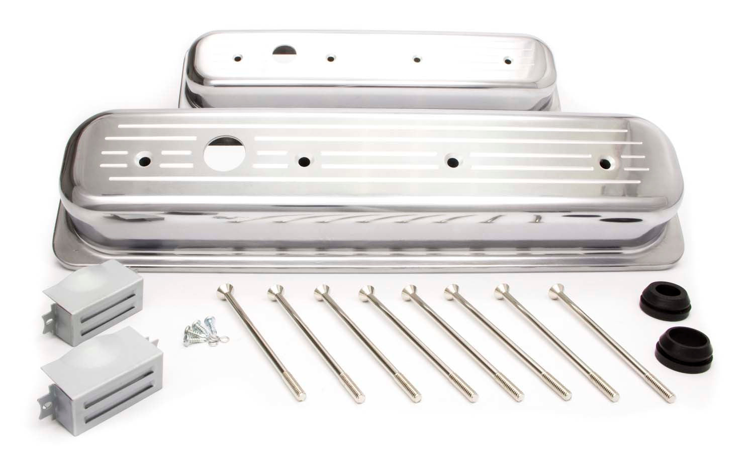 R6037 RACING POWER CO-PACKAGED