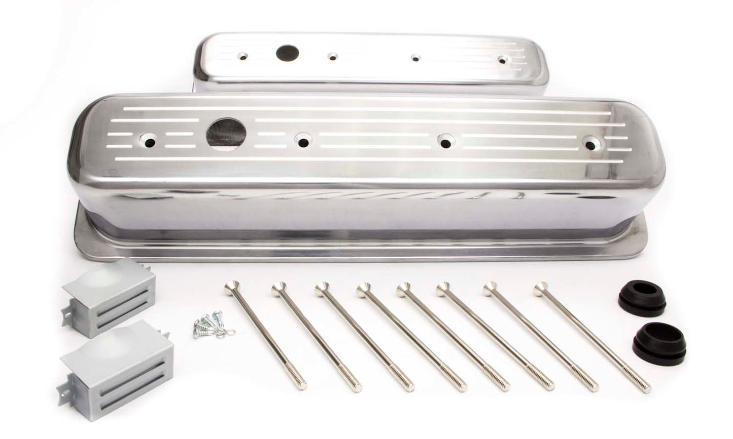 R6047 RACING POWER CO-PACKAGED
