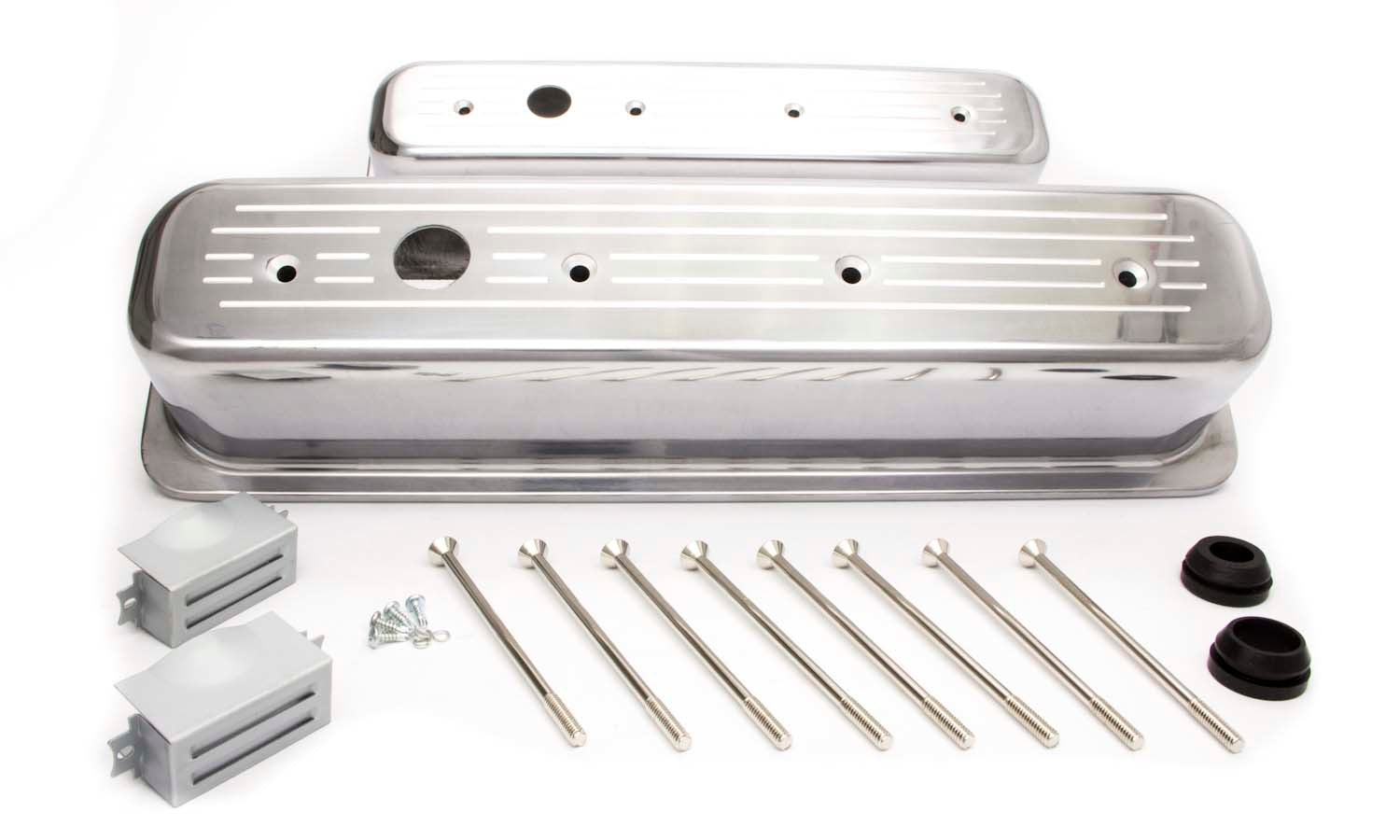 R6047 RACING POWER CO-PACKAGED
