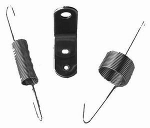 R6052X RACING POWER CO-PACKAGED
