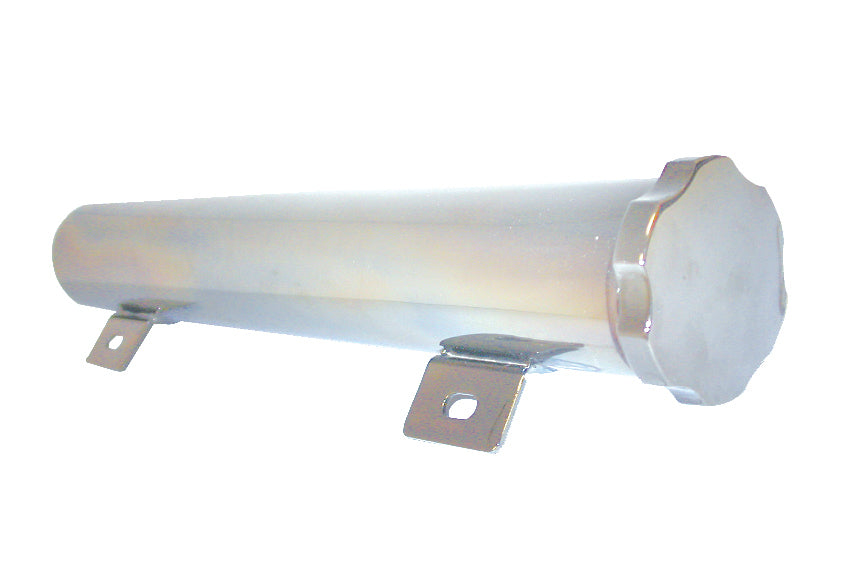 R6072 RACING POWER CO-PACKAGED