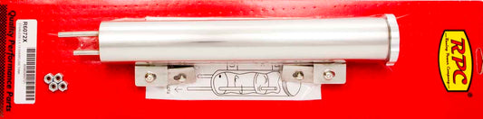 R6072X RACING POWER CO-PACKAGED