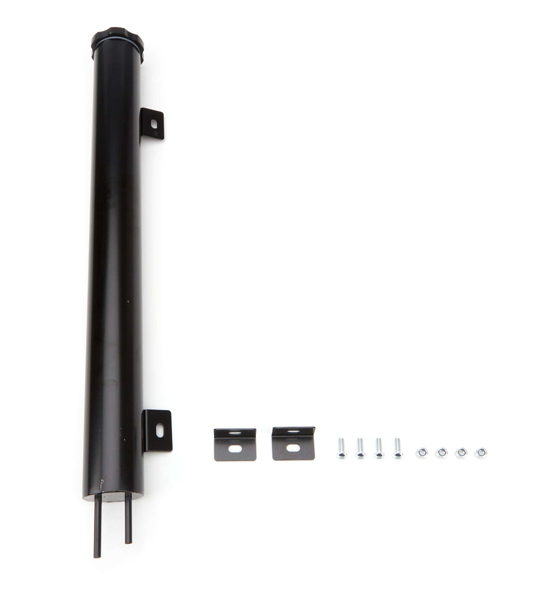 R6075BK RACING POWER CO-PACKAGED