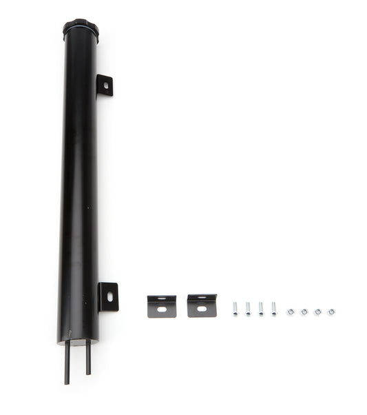 R6075BK RACING POWER CO-PACKAGED