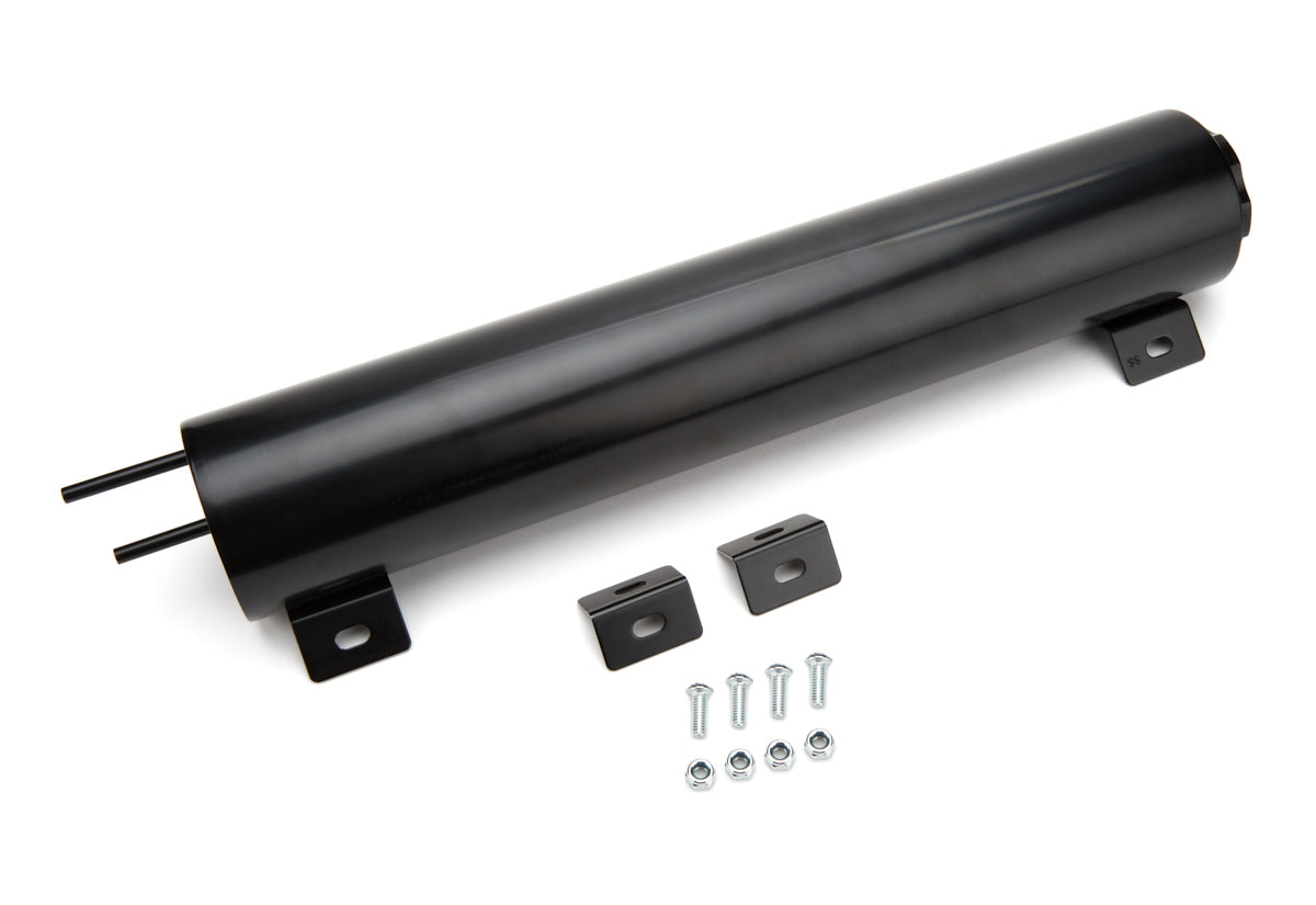 R6078BK RACING POWER CO-PACKAGED