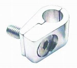 R6088 RACING POWER CO-PACKAGED