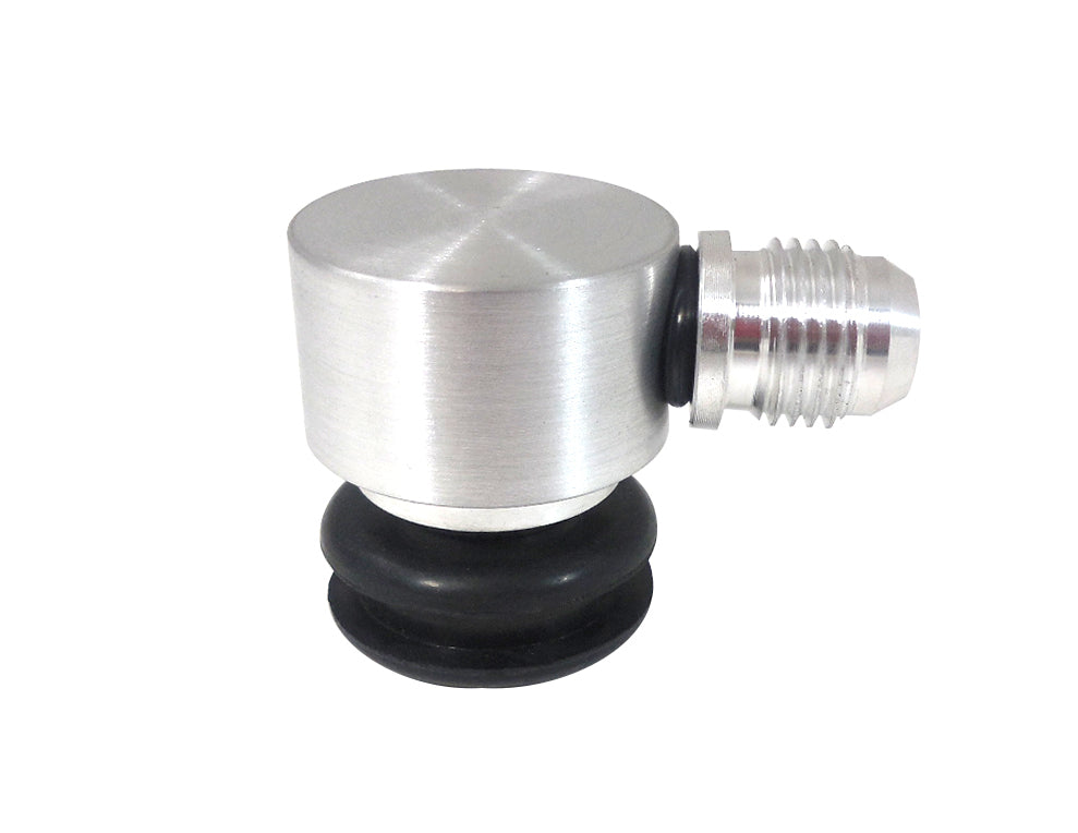 R6106 RACING POWER CO-PACKAGED