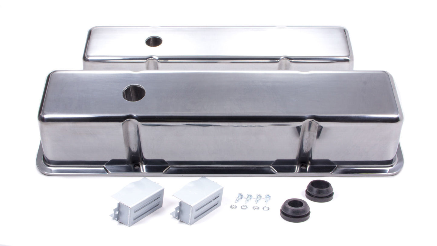 R6130-2 RACING POWER CO-PACKAGED