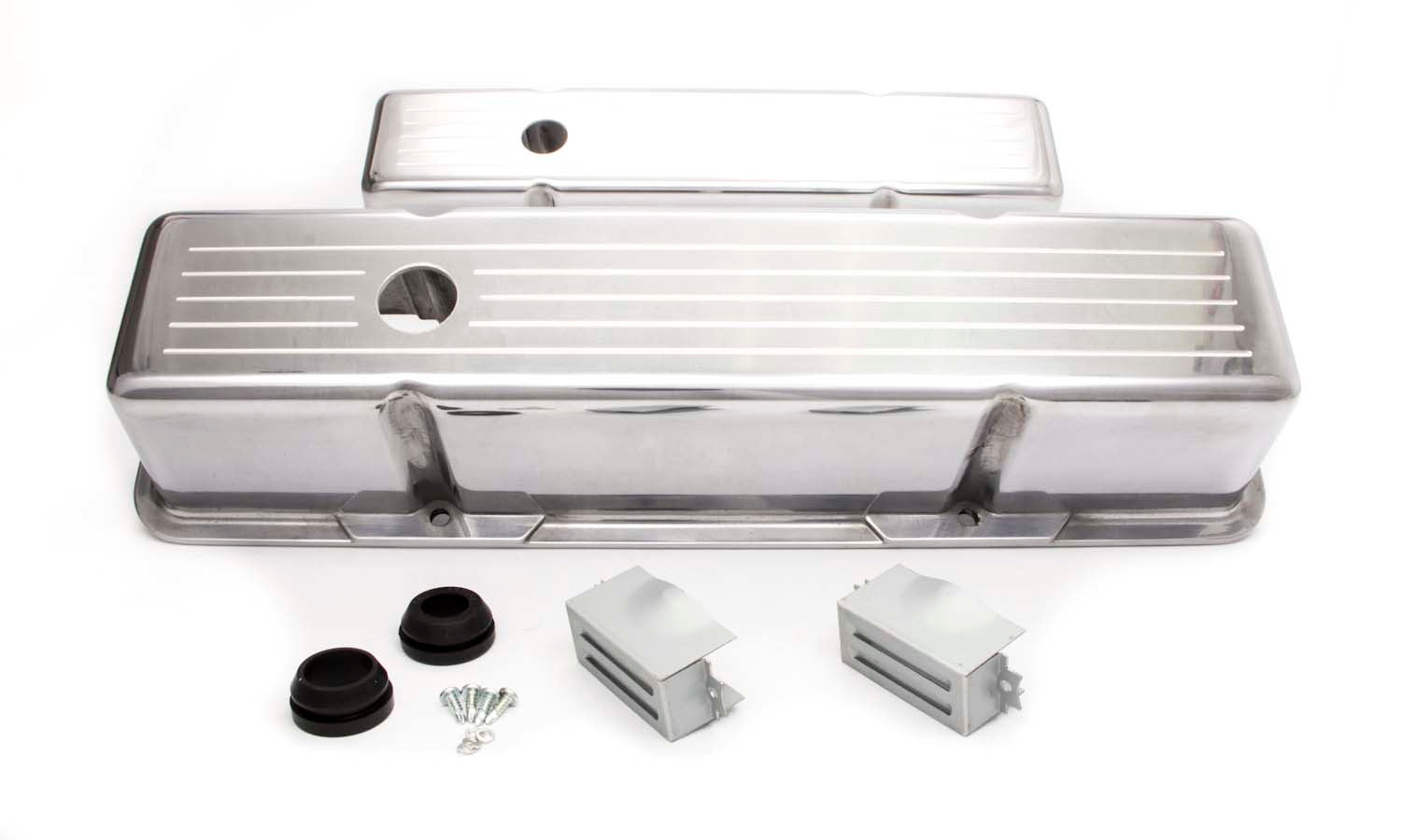 R6130 RACING POWER CO-PACKAGED