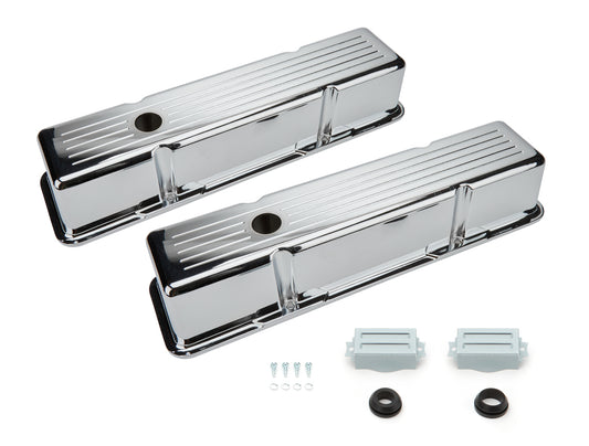 R6130C RACING POWER CO-PACKAGED