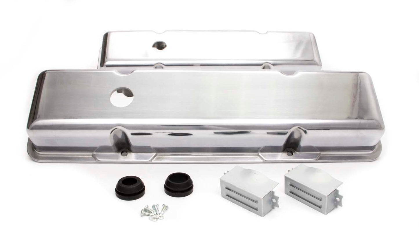 R6131-2 RACING POWER CO-PACKAGED