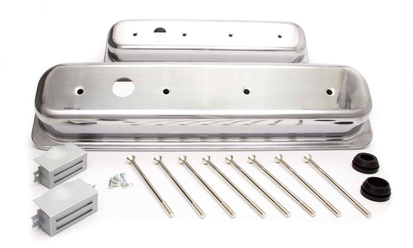 R6136-1 RACING POWER CO-PACKAGED