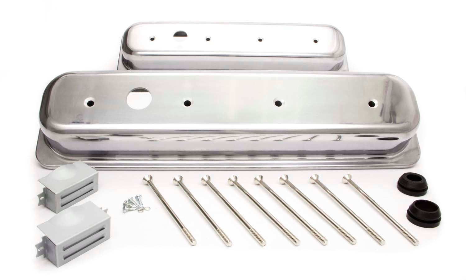 R6136-1 RACING POWER CO-PACKAGED