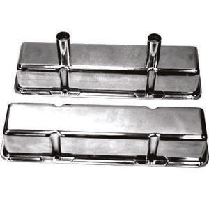 R6140 RACING POWER CO-PACKAGED
