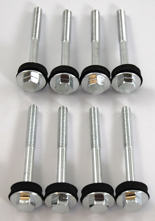 R6142BOLT RACING POWER CO-PACKAGED