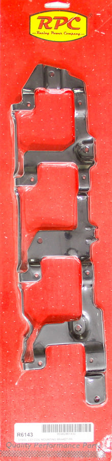 R6143 RACING POWER CO-PACKAGED