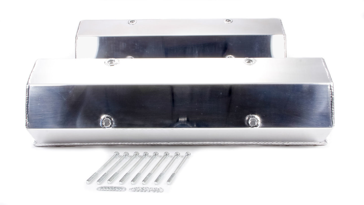 R6144POL RACING POWER CO-PACKAGED