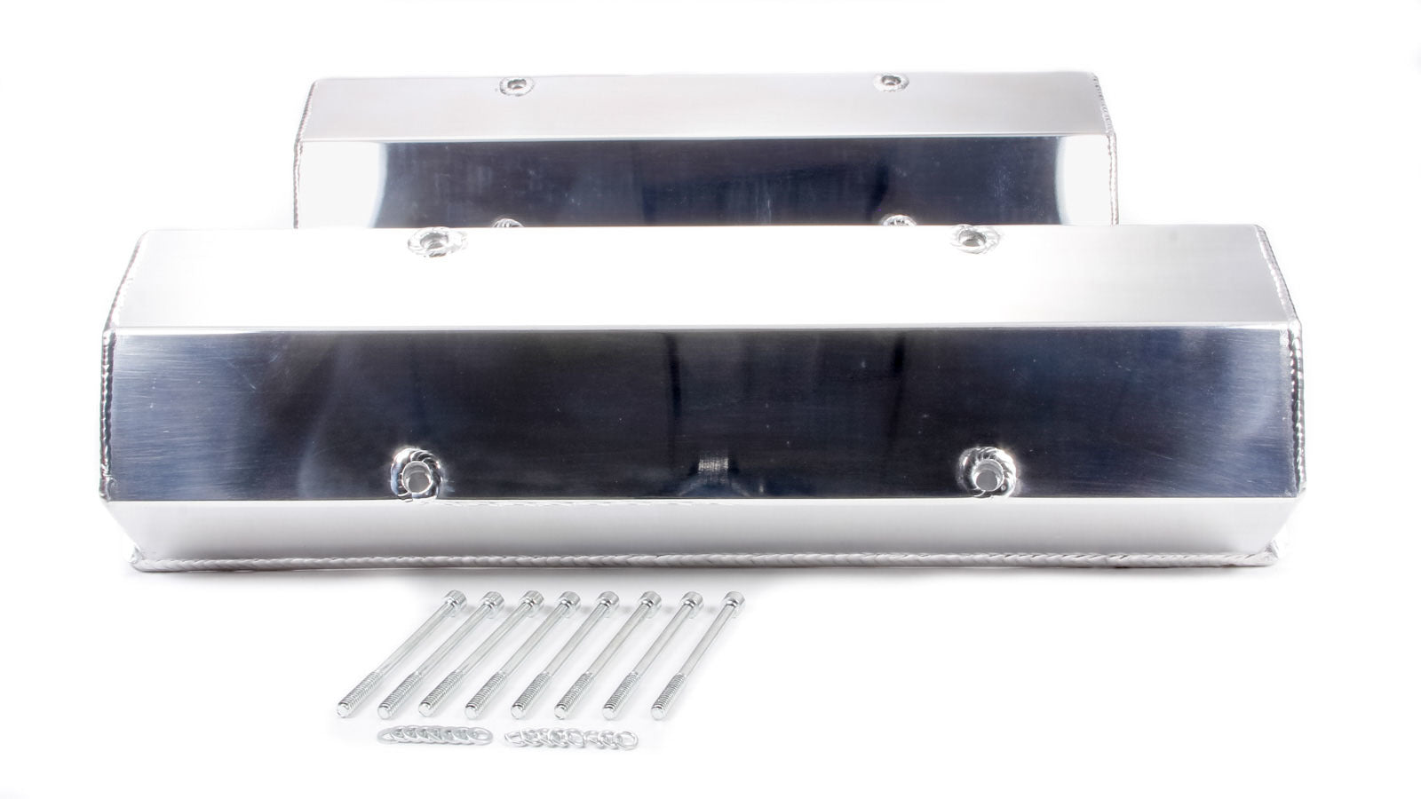 R6144POL RACING POWER CO-PACKAGED