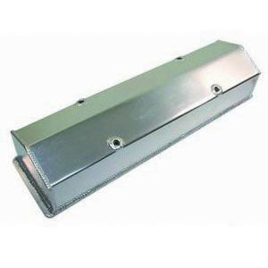 R6144 RACING POWER CO-PACKAGED