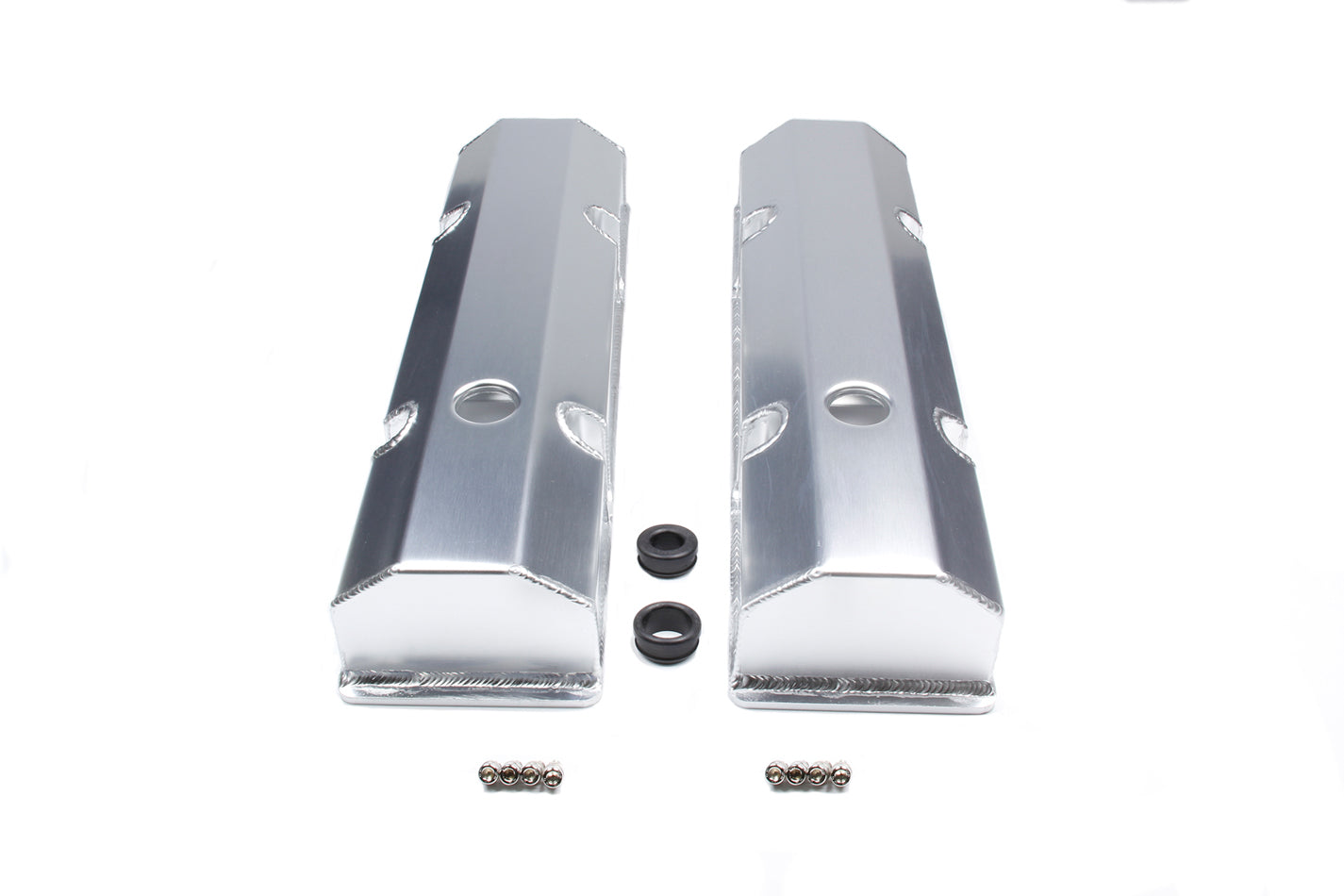 R6145 RACING POWER CO-PACKAGED
