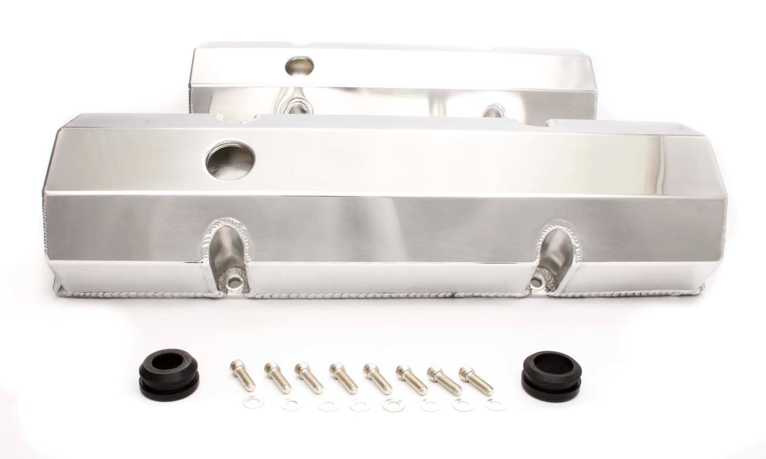 R6145POL RACING POWER CO-PACKAGED