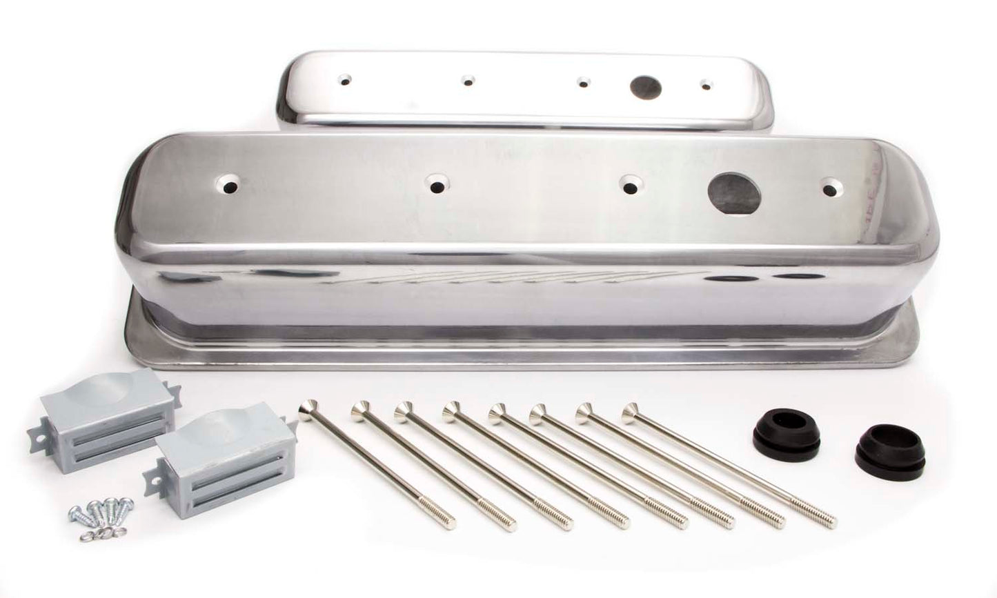 R6146-1 RACING POWER CO-PACKAGED