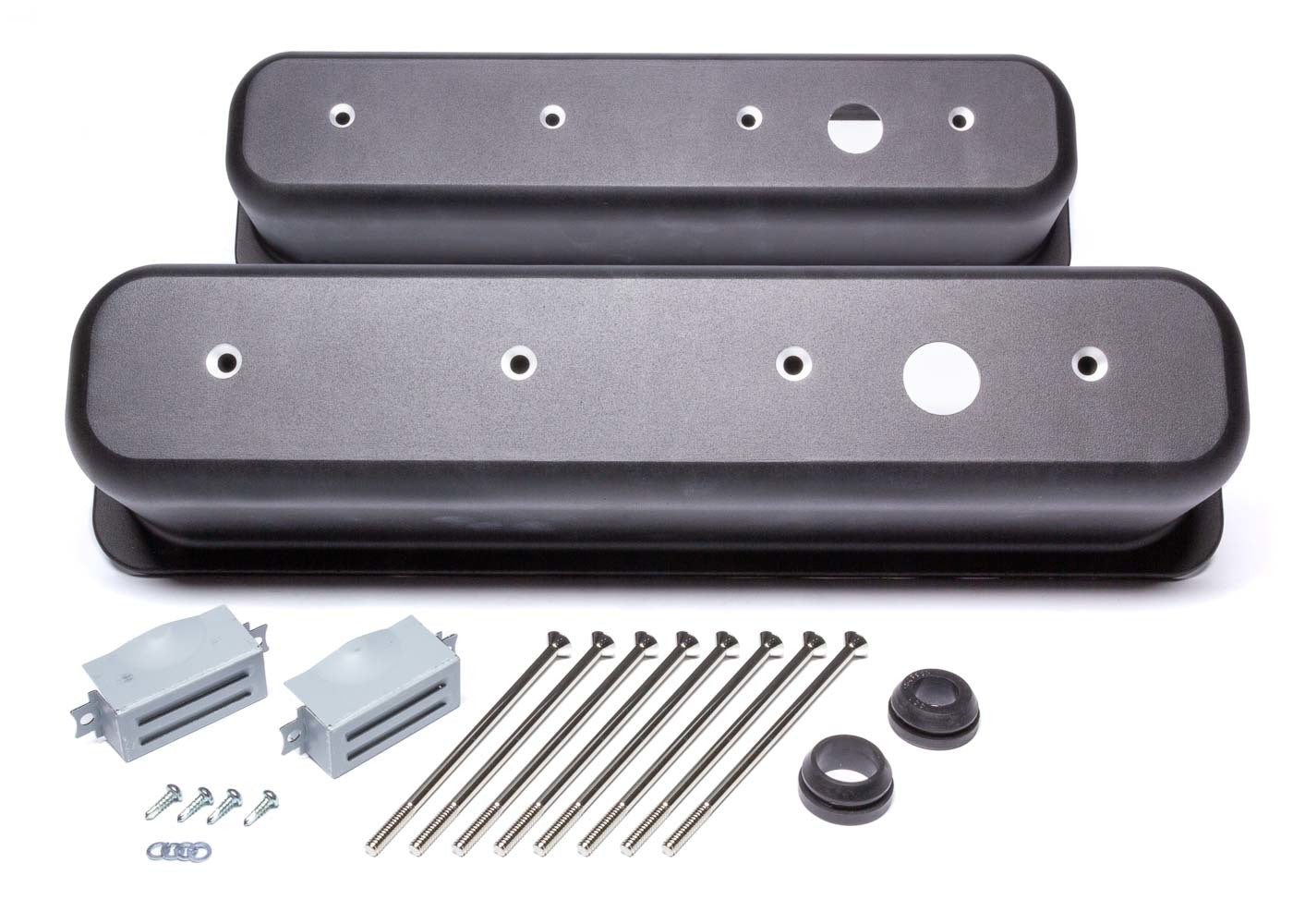 R6146-1BK RACING POWER CO-PACKAGED
