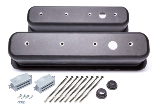R6146-1BK RACING POWER CO-PACKAGED