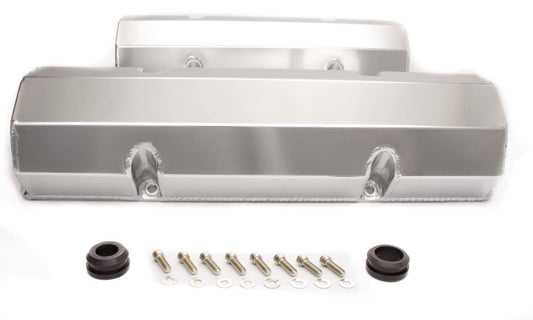 R6147 RACING POWER CO-PACKAGED