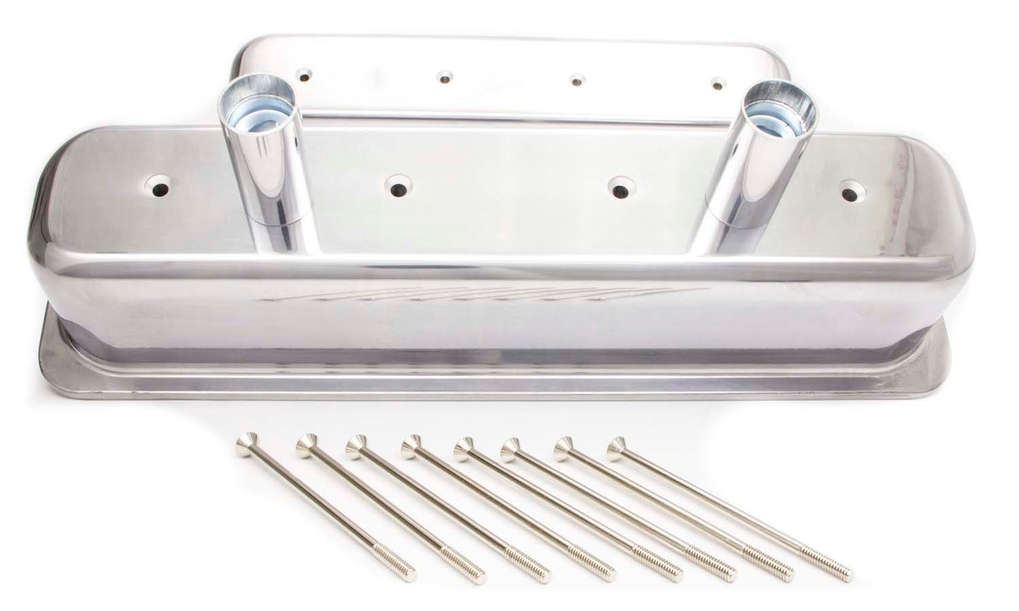 R6150 RACING POWER CO-PACKAGED