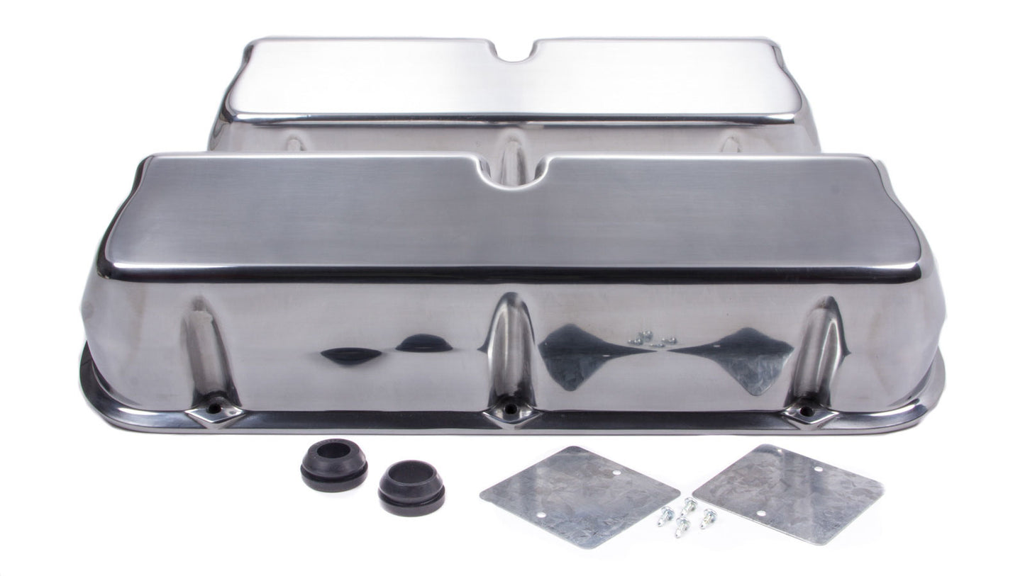 R6170 RACING POWER CO-PACKAGED