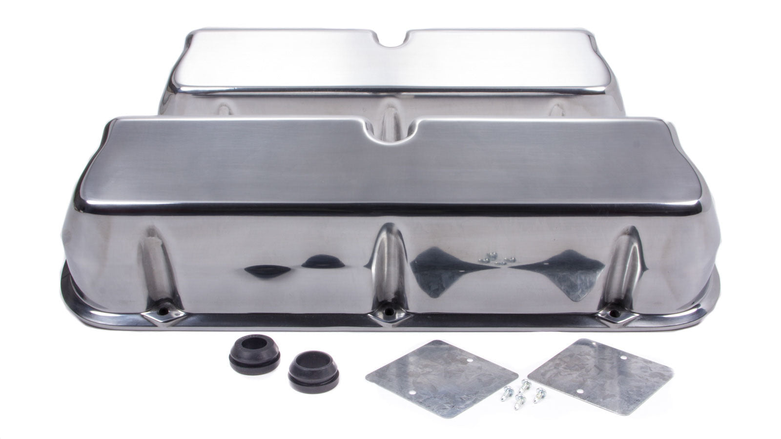 R6170 RACING POWER CO-PACKAGED