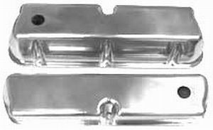 R6171 RACING POWER CO-PACKAGED