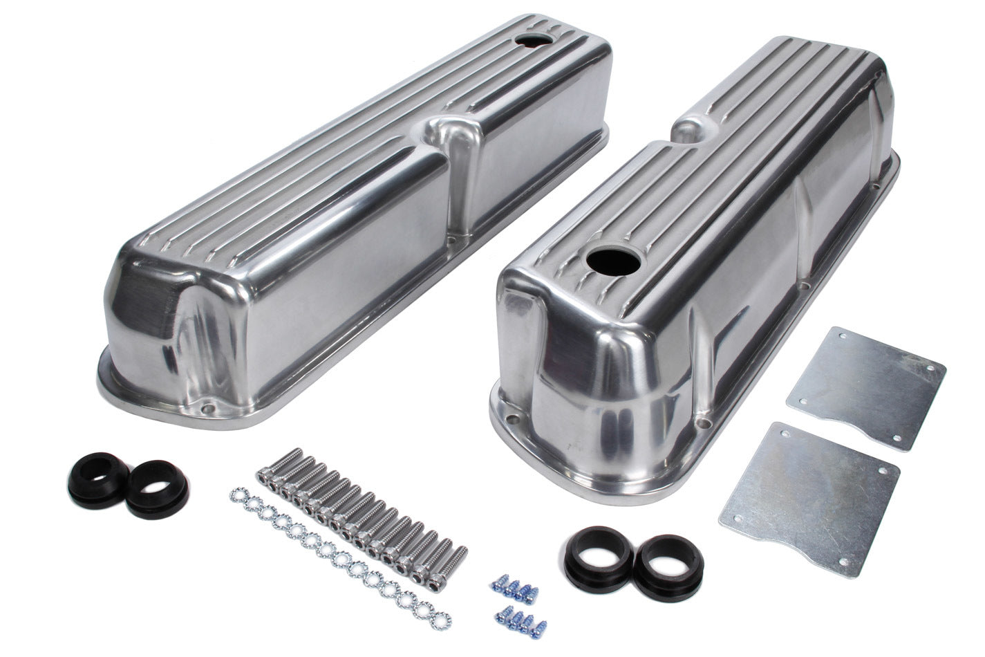 R6175 RACING POWER CO-PACKAGED