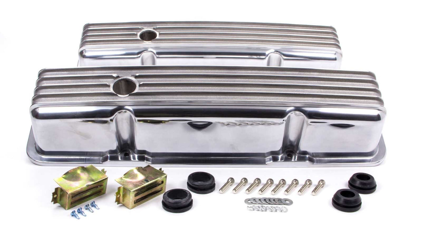 R6181 RACING POWER CO-PACKAGED