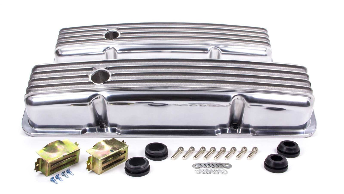 R6186 RACING POWER CO-PACKAGED