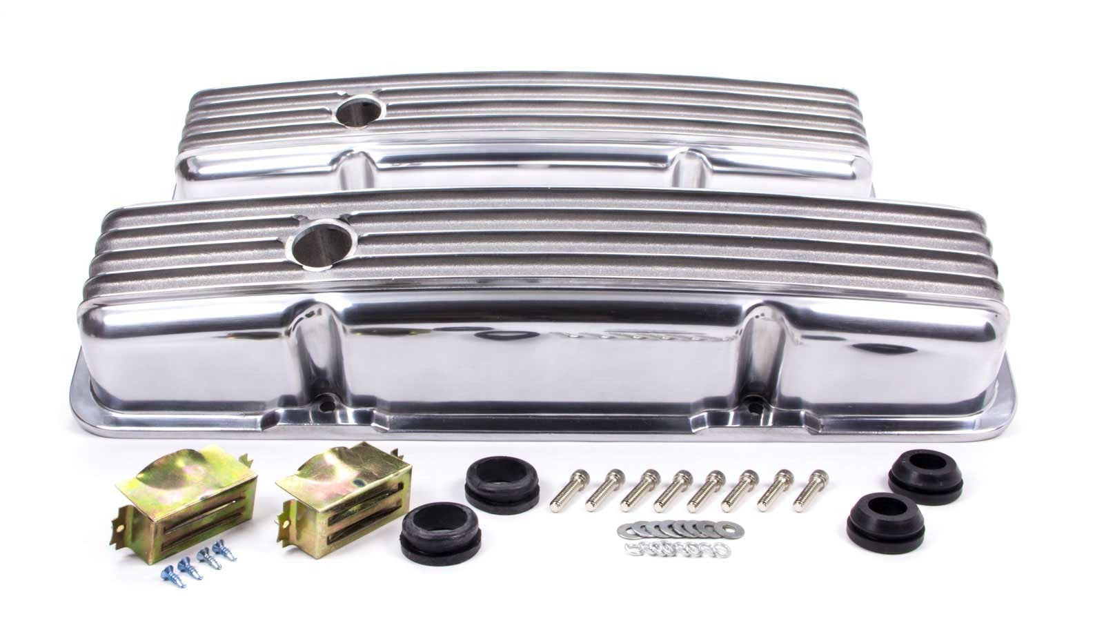 R6186 RACING POWER CO-PACKAGED