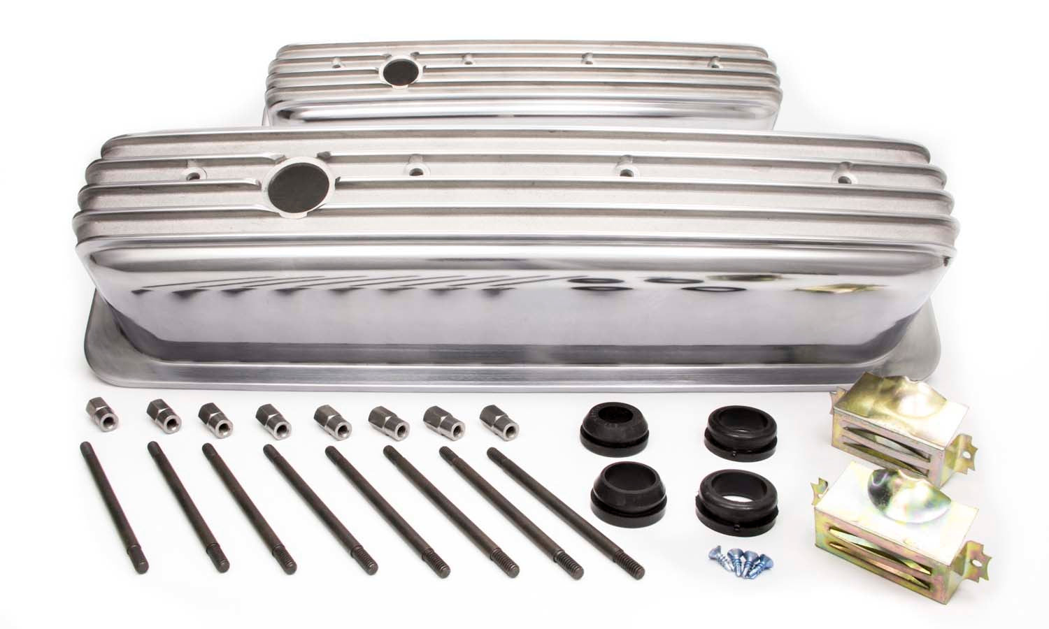 R6191 RACING POWER CO-PACKAGED