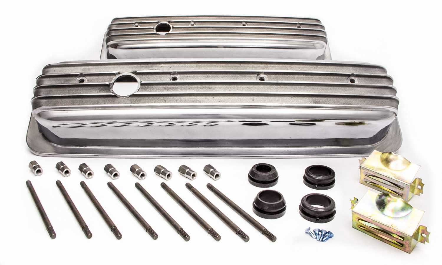 R6196 RACING POWER CO-PACKAGED