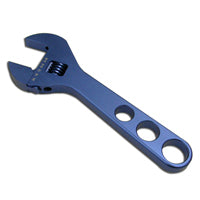 R6205 RACING POWER CO-PACKAGED