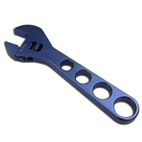 R6206 RACING POWER CO-PACKAGED
