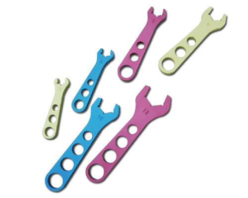 R6211 RACING POWER CO-PACKAGED