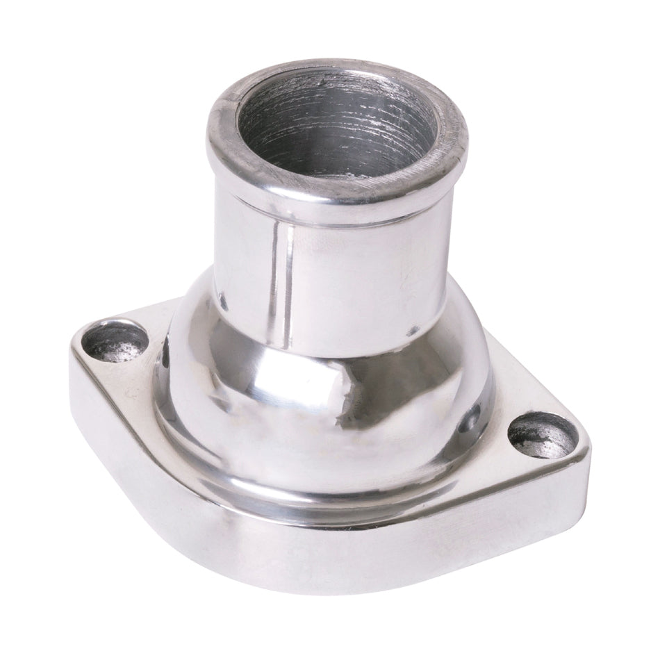 R6212 RACING POWER CO-PACKAGED