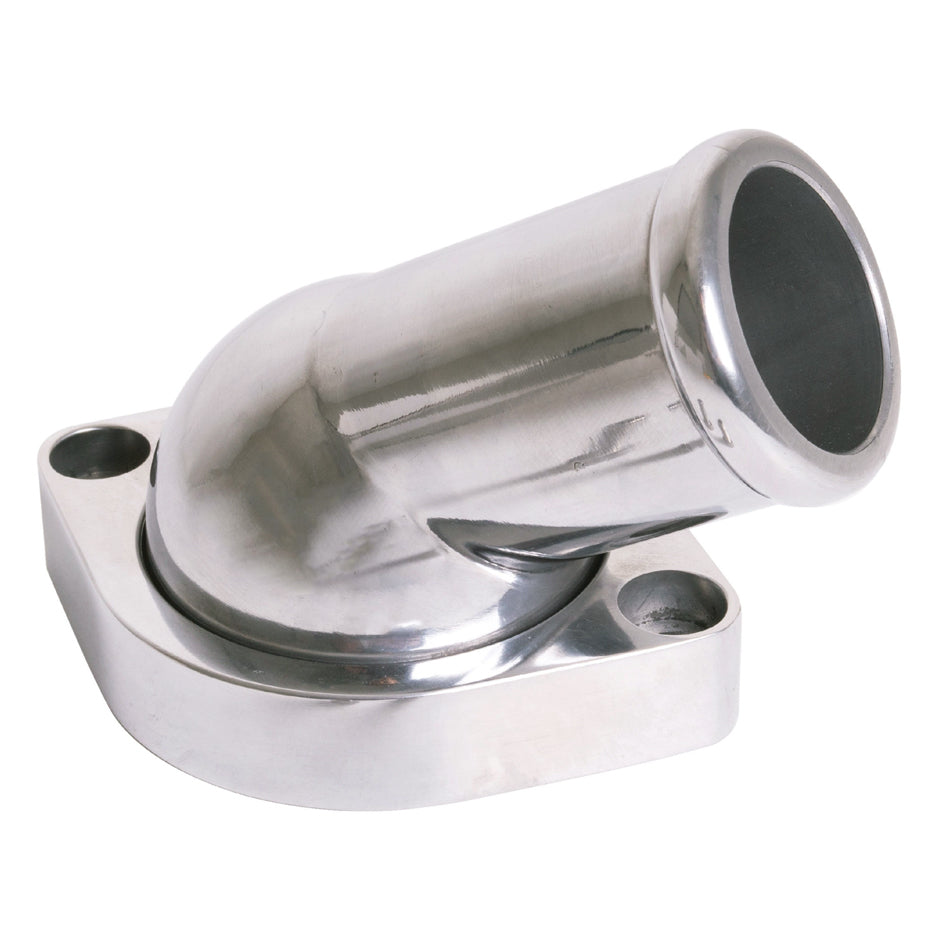 R6213 RACING POWER CO-PACKAGED